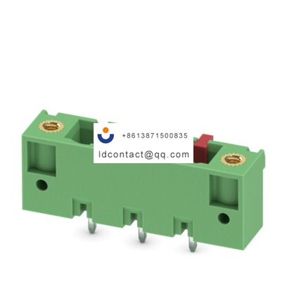 1835817 Phoenix Contact product image